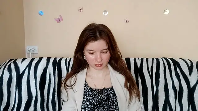 LanitaHemple online show from 04/22/26, 01:12