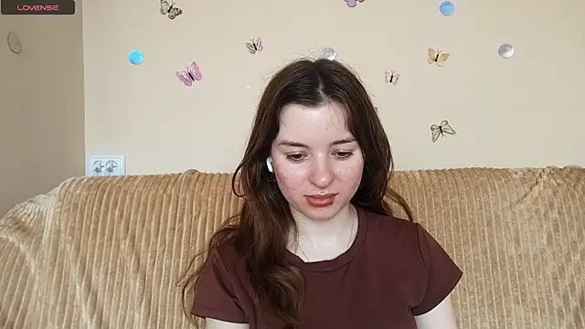 LanitaHemple online show from 05/15/26, 01:07