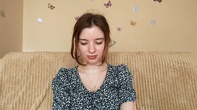 Snapshot of LanitaHemple chatting on 07/20/26, 10:39 LanitaHemple online show from 07/20/26, 10:39