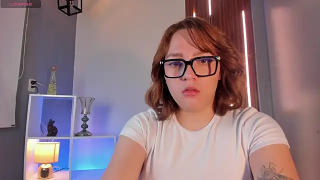 SimonaStar online show from 02/13/26, 12:56