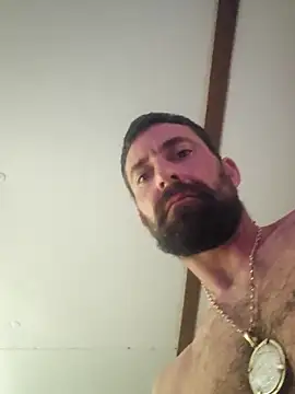 BPKTG online show from 02/11/26, 09:03