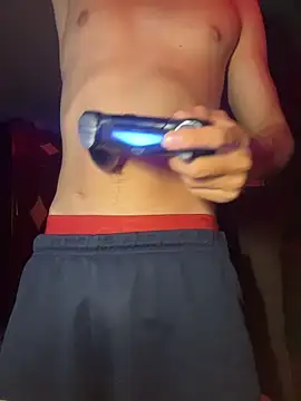 Snapshot of dirtydickkk chatting on 02/07/26, 03:43 dirtydickkk online show from 02/07/26, 03:43