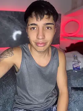 Snapshot of dirtydickkk chatting on 02/21/26, 02:12 dirtydickkk online show from 02/21/26, 02:12