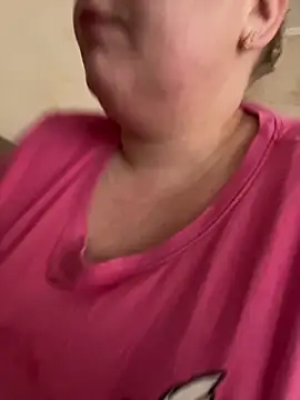 Mommy-girl-Lola online show from 02/24/26, 06:33