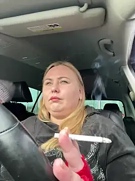 Mommy-girl-Lola online show from 03/04/26, 06:41