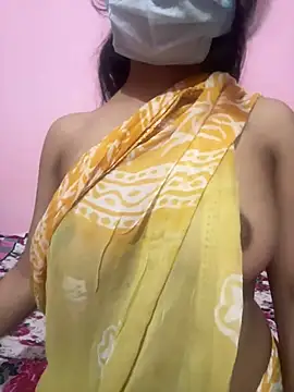 Hello Priya16 online show from 03/06/26, 06:15