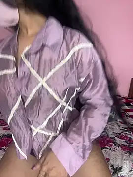 Hello Priya16 online show from 03/16/26, 05:50