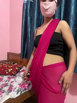 Hello Priya16 online show from 04/08/26, 10:21