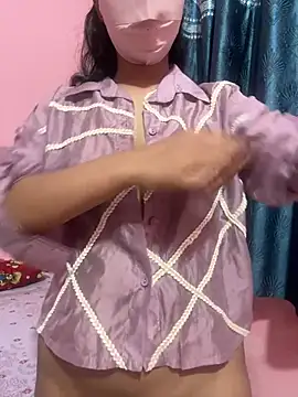 Hello Priya16 online show from 04/10/26, 10:03