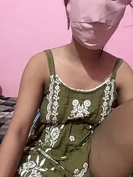 Snapshot of Hello_Priya16 chatting on 06/15/26, 10:12 Hello Priya16 online show from 06/15/26, 10:12