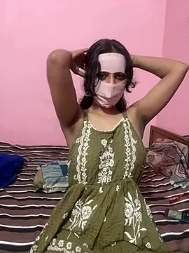 Snapshot of Hello_Priya16 chatting on 07/18/26, 07:06 Hello Priya16 online show from 07/18/26, 07:06