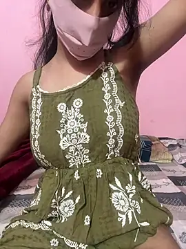 Snapshot of Hello_Priya16 chatting on 07/22/26, 08:22 Hello Priya16 online show from 07/22/26, 08:22