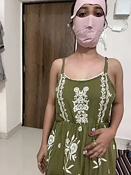 Snapshot of Hello_Priya16 chatting on 07/31/26, 07:24 Hello Priya16 online show from 07/31/26, 07:24