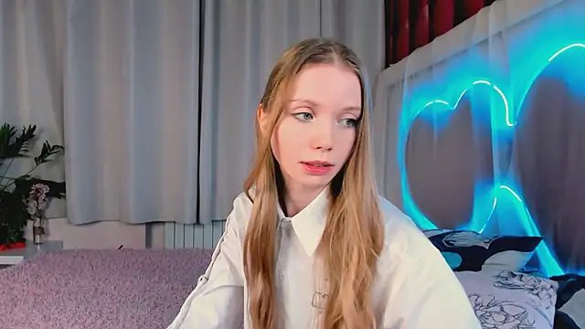 lada2k4 online show from 02/09/26, 06:28