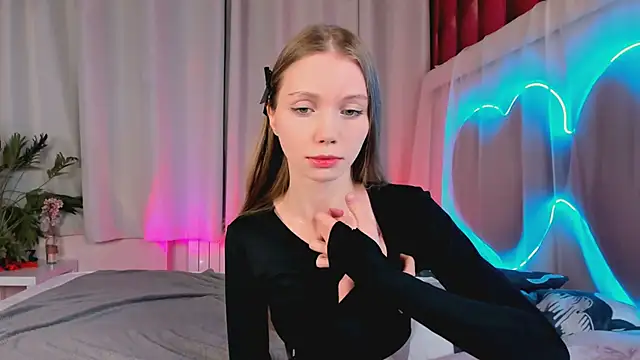 lada2k4 online show from 02/10/26, 06:06