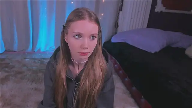 lada2k4 online show from 02/11/26, 05:56