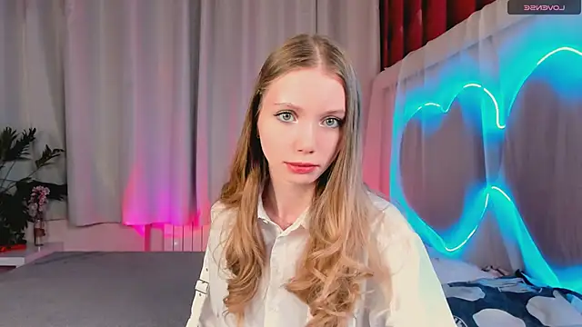 lada2k4 online show from 02/13/26, 05:58