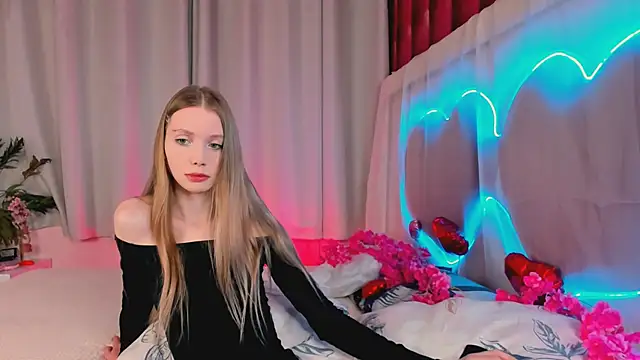 lada2k4 online show from 02/21/26, 06:03