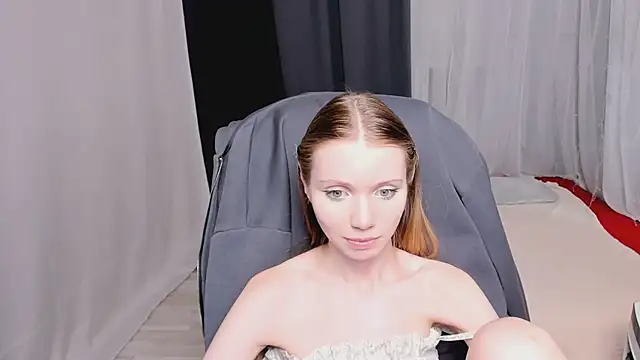 lada2k4 online show from 02/22/26, 05:44