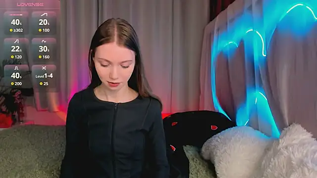 lada2k4 online show from 03/25/26, 05:46