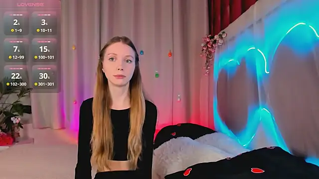 lada2k4 online show from 03/30/26, 05:52