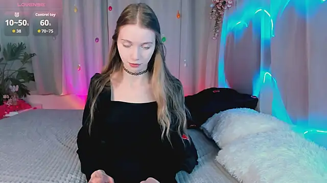 lada2k4 online show from 04/21/26, 05:25