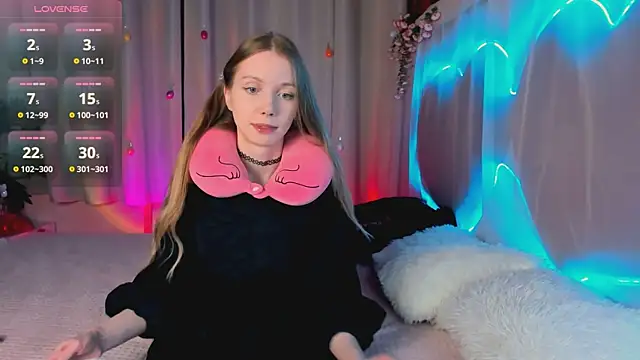 lada2k4 online show from 04/23/26, 05:30