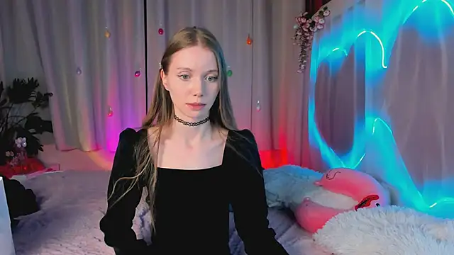 lada2k4 online show from 04/23/26, 12:29