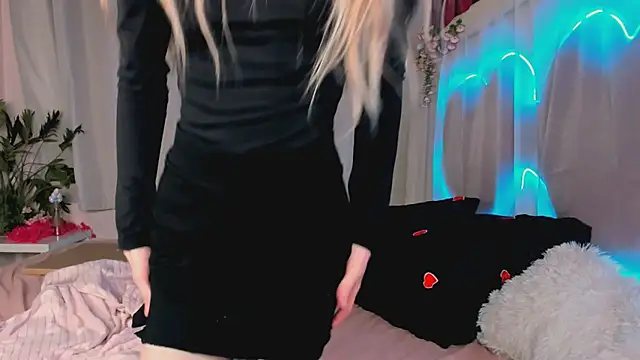 lada2k4 online show from 06/04/26, 05:13