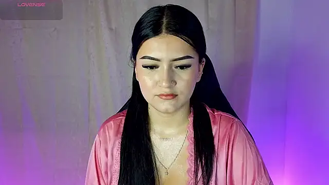  Yourdoll online show from 02/10/26, 12:42