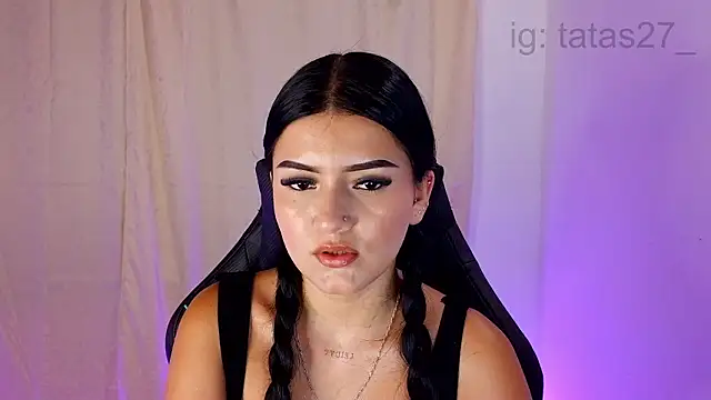  Yourdoll online show from 02/12/26, 06:58