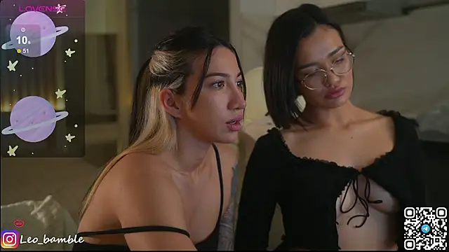 Eliasian online show from 02/22/26, 04:38