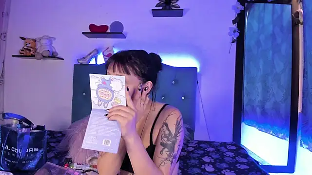 Sandy ass 69  online show from 03/24/26, 01:27