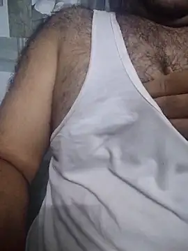 anshpandey69 online show from 06/09/26, 07:36