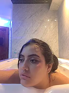 JoycePierce online show from 03/22/26, 10:07