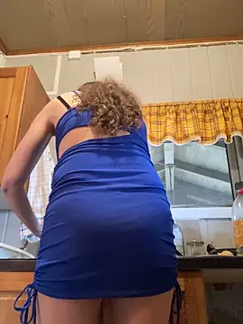 Midnight Munch online show from 03/17/26, 08:39