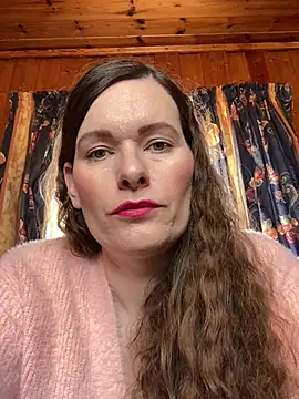 Midnight Munch online show from 03/27/26, 09:21