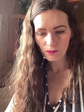 Midnight Munch online show from 04/13/26, 07:36