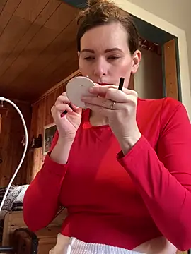 Midnight Munch online show from 04/22/26, 07:44