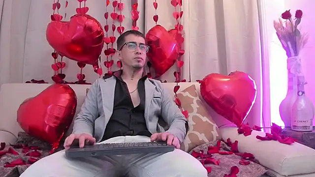 Snapshot of Tommas_Jhonson chatting on 02/14/26, 03:47 Tommas Jhonson online show from 02/14/26, 03:47