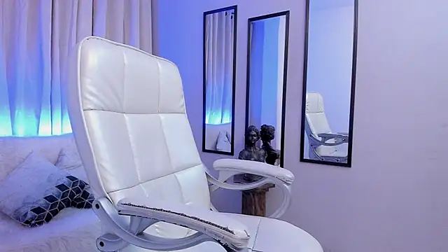 Tommas Jhonson online show from 04/09/26, 03:50