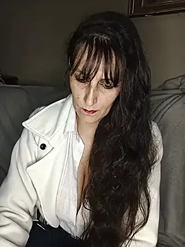 Abril38 online show from 05/15/26, 06:37