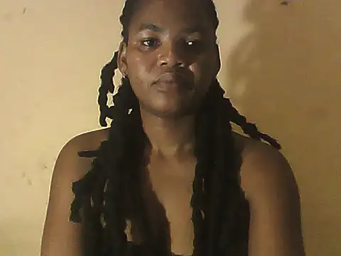 shooterjuice97 online show from 03/14/26, 01:01