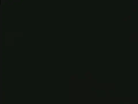 Angel Dust420 online show from 03/29/26, 05:02