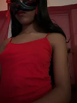 Snapshot of LadyKitsune chatting on 02/12/26, 02:28 LadyKitsune online show from 02/12/26, 02:28