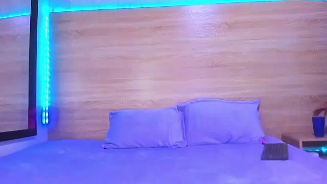 angie katrinacm online show from 02/20/26, 11:32