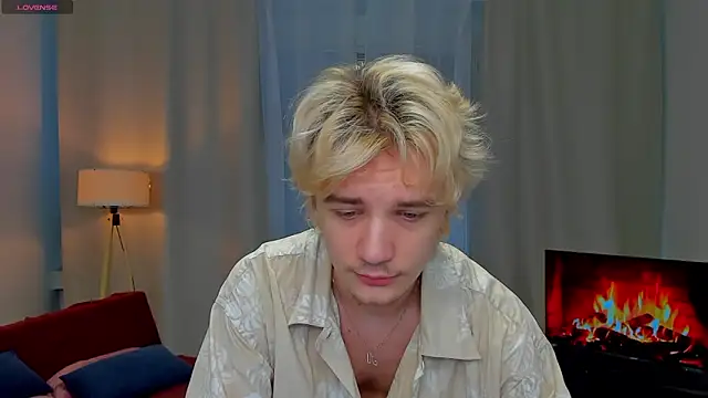 JameMiller online show from 02/18/26, 07:15