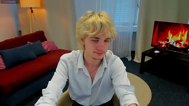 JameMiller online show from 02/25/26, 07:07