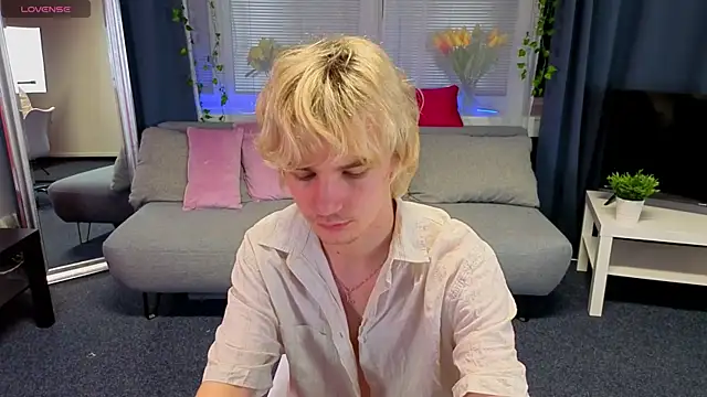 JameMiller online show from 02/27/26, 09:26