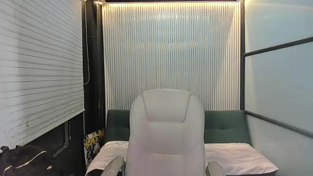 lorraineHunter online show from 04/07/26, 12:16